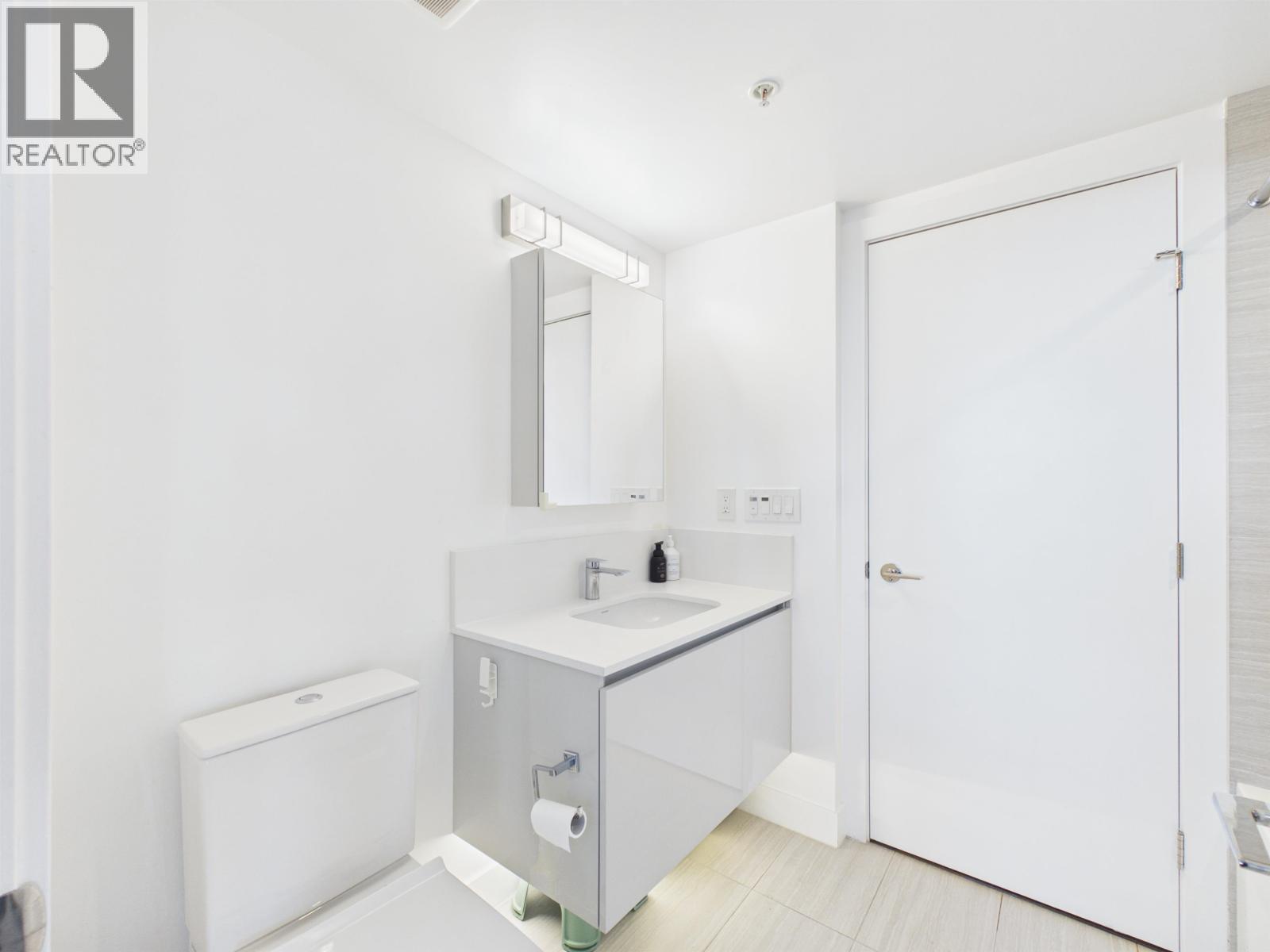 1101 5788 Gilbert Road, Richmond, British Columbia  V6X 1B7 - Photo 18 - R3134366