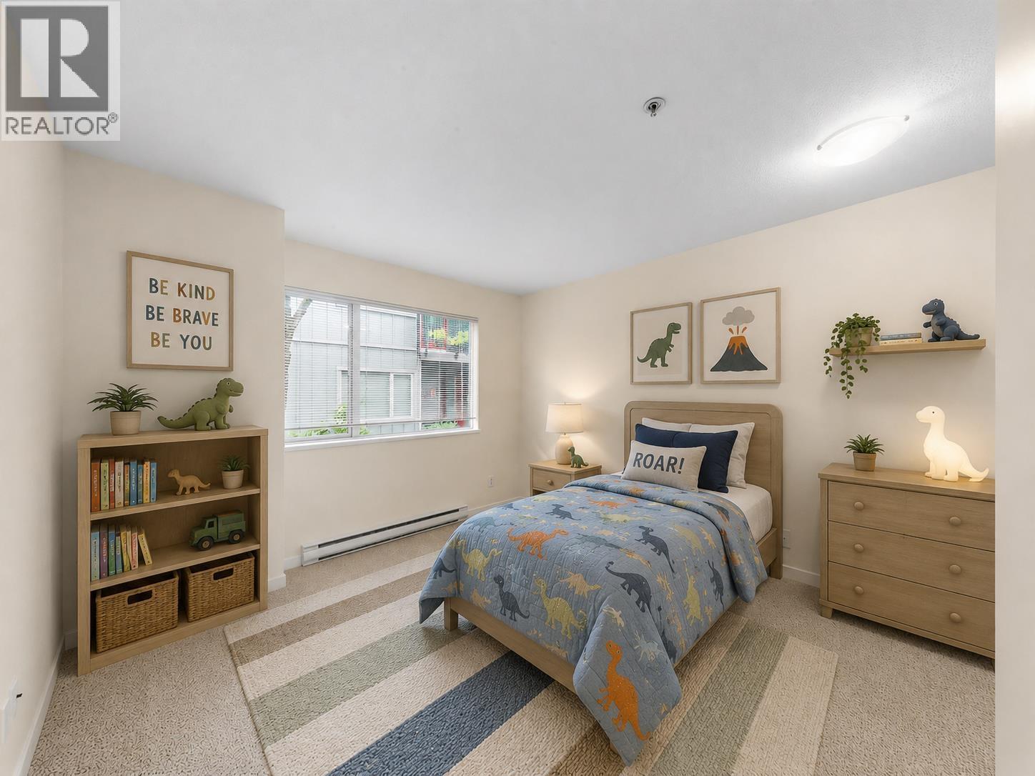 210 670 W 6th Avenue, Vancouver, British Columbia  V5Z 1A3 - Photo 13 - R3134566