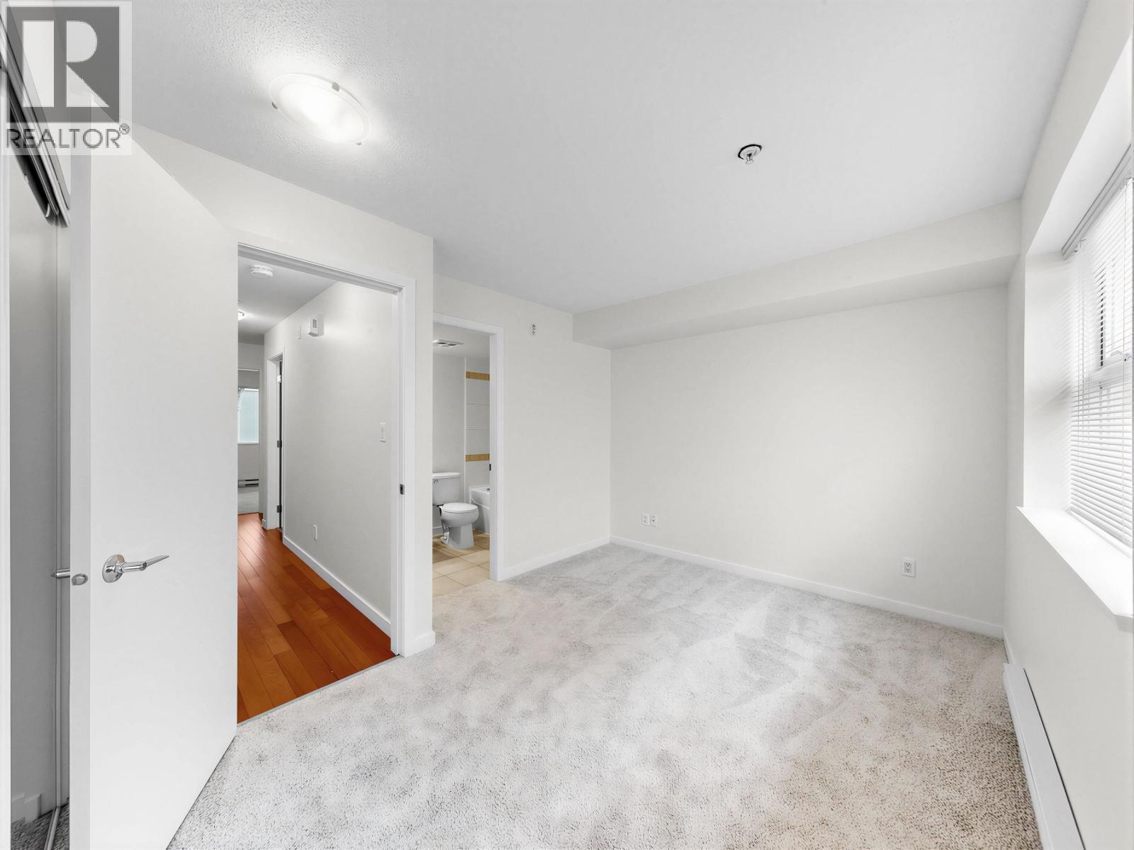 210 670 W 6th Avenue, Vancouver, British Columbia  V5Z 1A3 - Photo 10 - R3134566