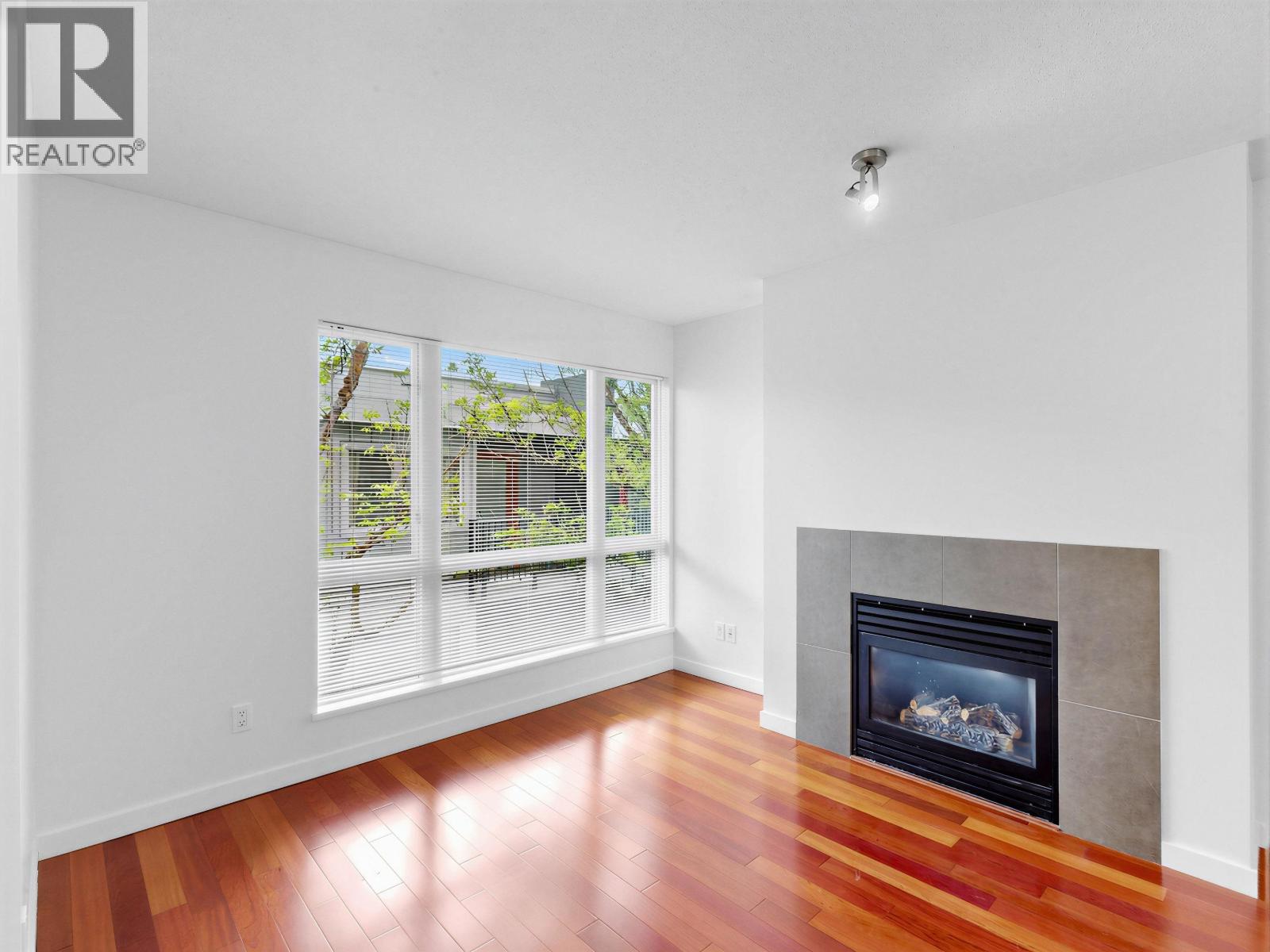 210 670 W 6th Avenue, Vancouver, British Columbia  V5Z 1A3 - Photo 4 - R3134566