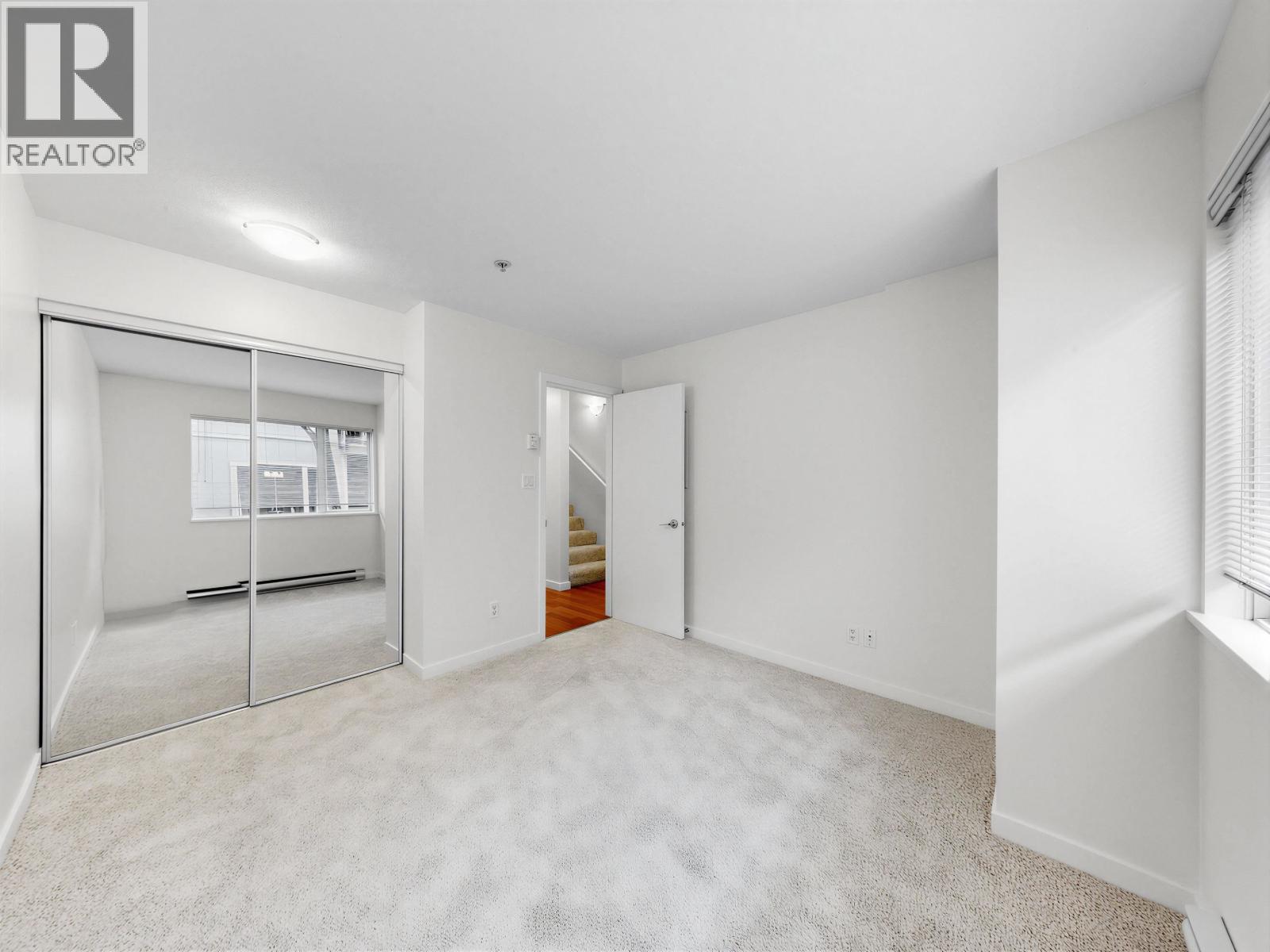 210 670 W 6th Avenue, Vancouver, British Columbia  V5Z 1A3 - Photo 15 - R3134566