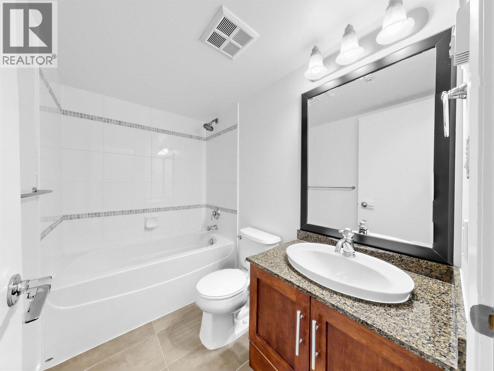 210 670 W 6th Avenue, Vancouver, British Columbia  V5Z 1A3 - Photo 16 - R3134566