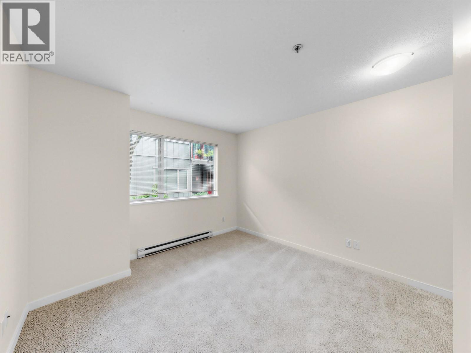 210 670 W 6th Avenue, Vancouver, British Columbia  V5Z 1A3 - Photo 14 - R3134566