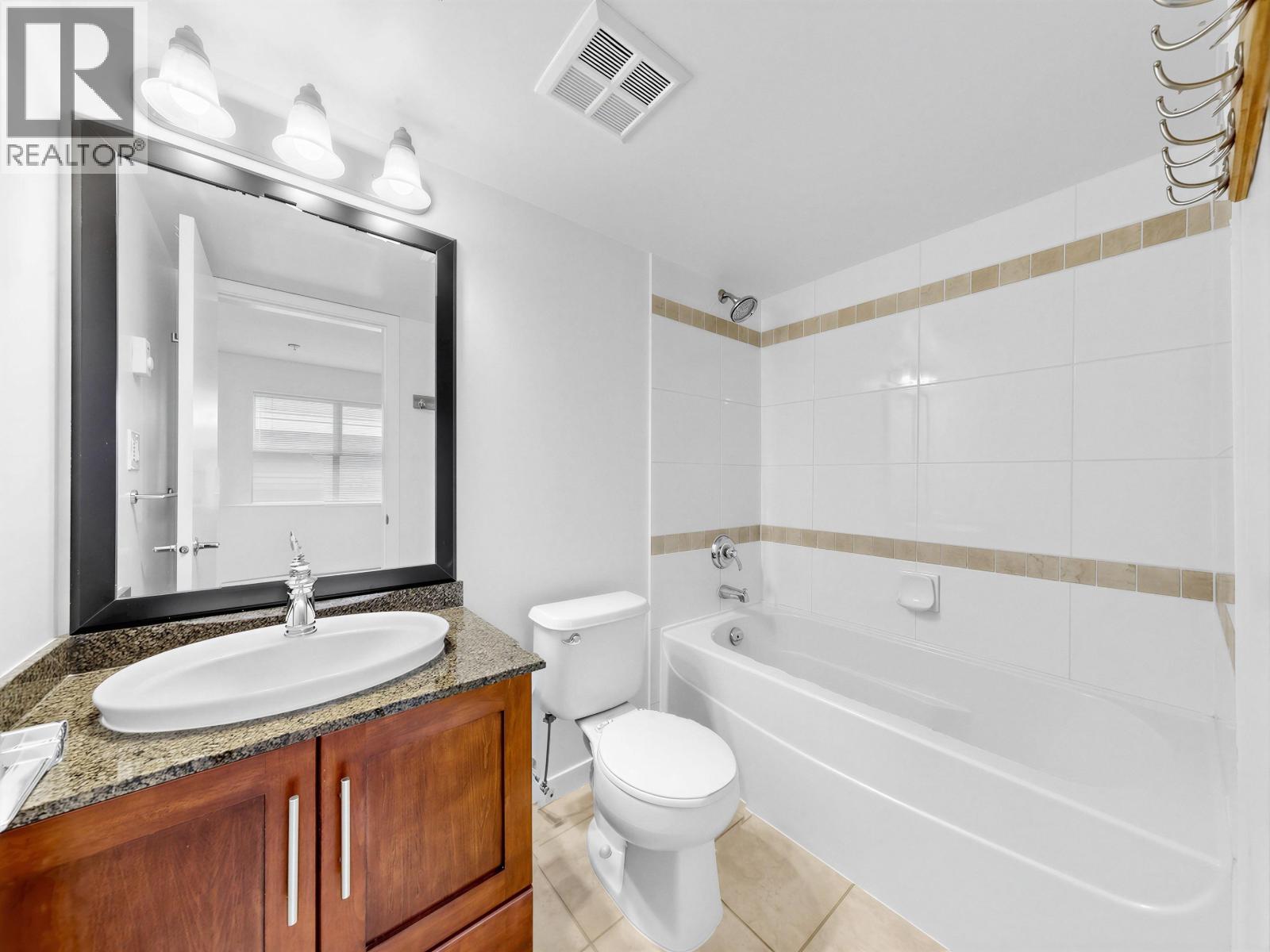210 670 W 6th Avenue, Vancouver, British Columbia  V5Z 1A3 - Photo 12 - R3134566
