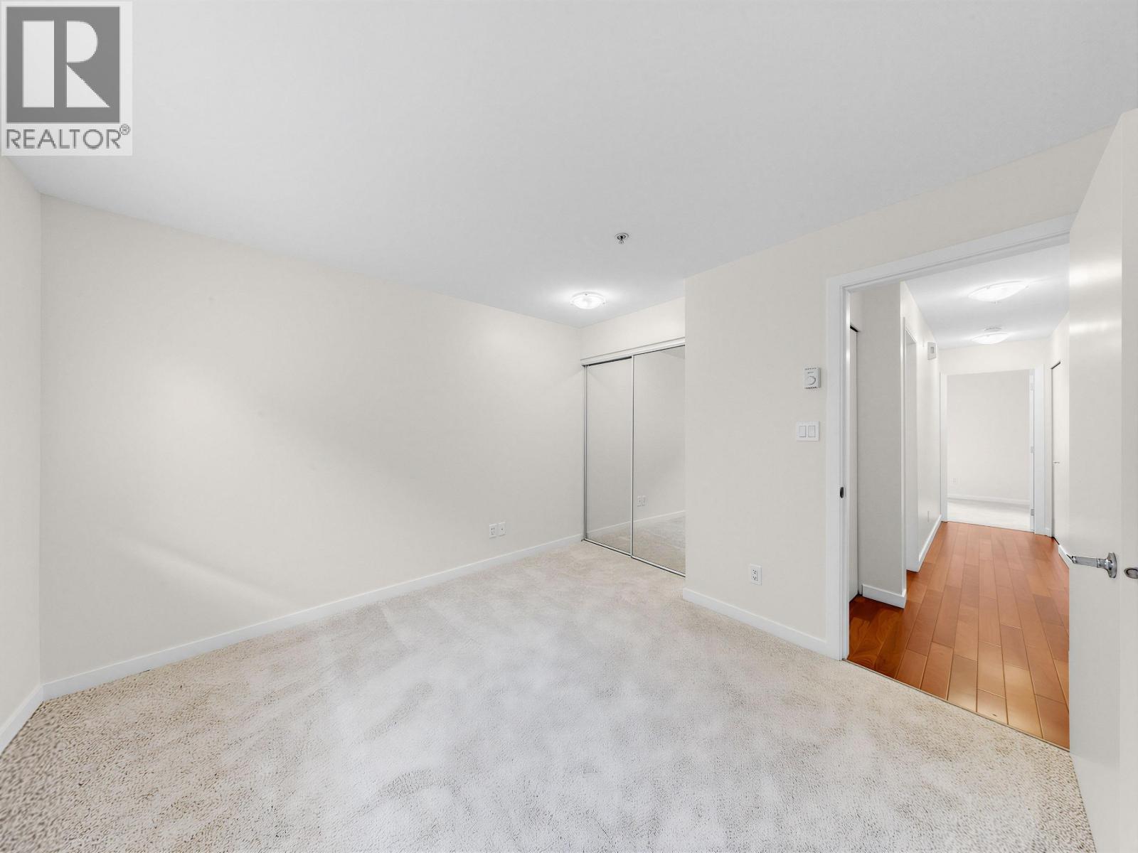 210 670 W 6th Avenue, Vancouver, British Columbia  V5Z 1A3 - Photo 11 - R3134566