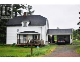 9859 Highway 64, Lavigne, Ontario