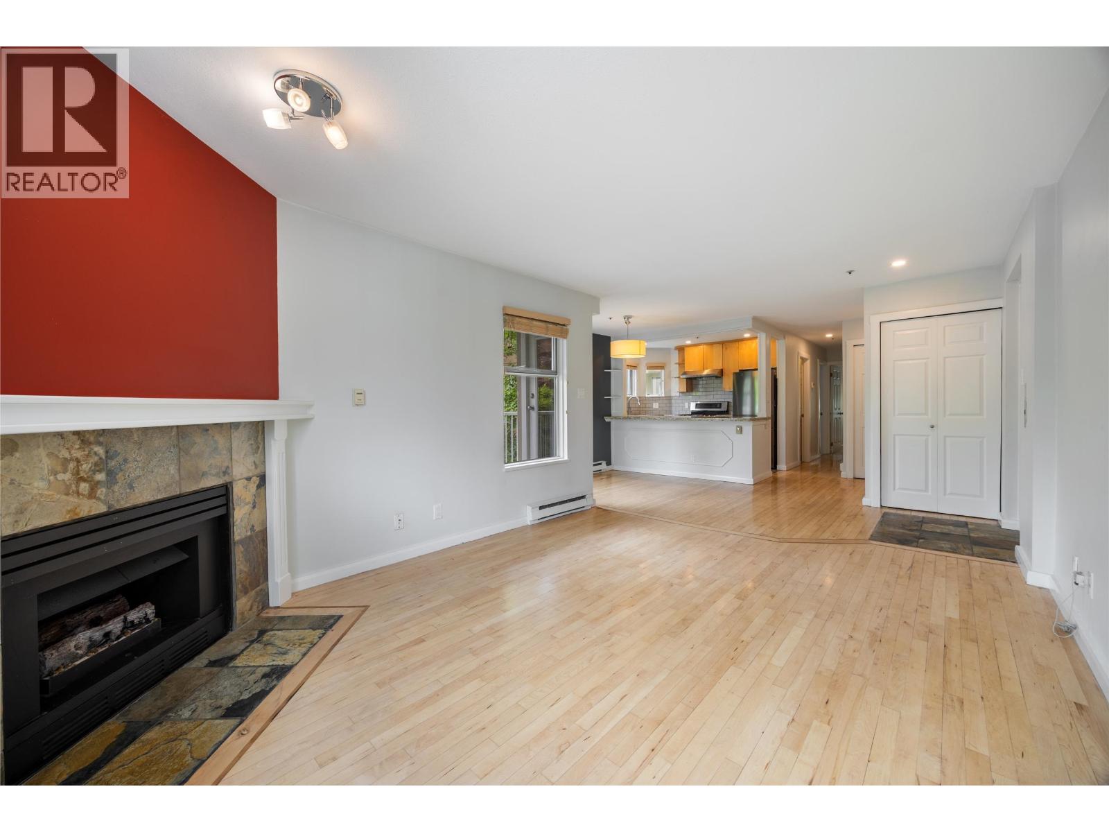 201 1868 W 8th Avenue, Vancouver, British Columbia  V6J 5G3 - Photo 6 - R3134618