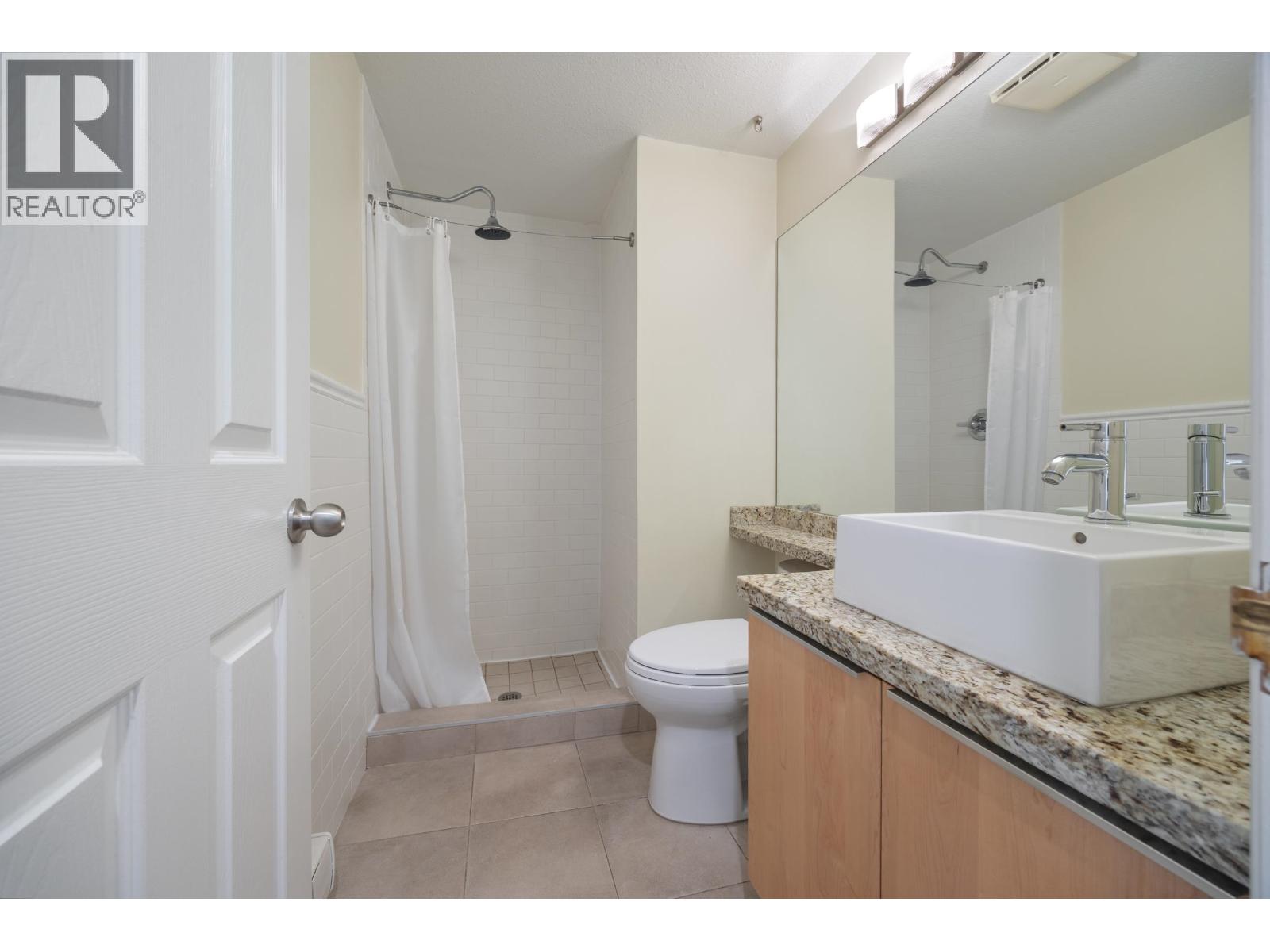 201 1868 W 8th Avenue, Vancouver, British Columbia  V6J 5G3 - Photo 26 - R3134618