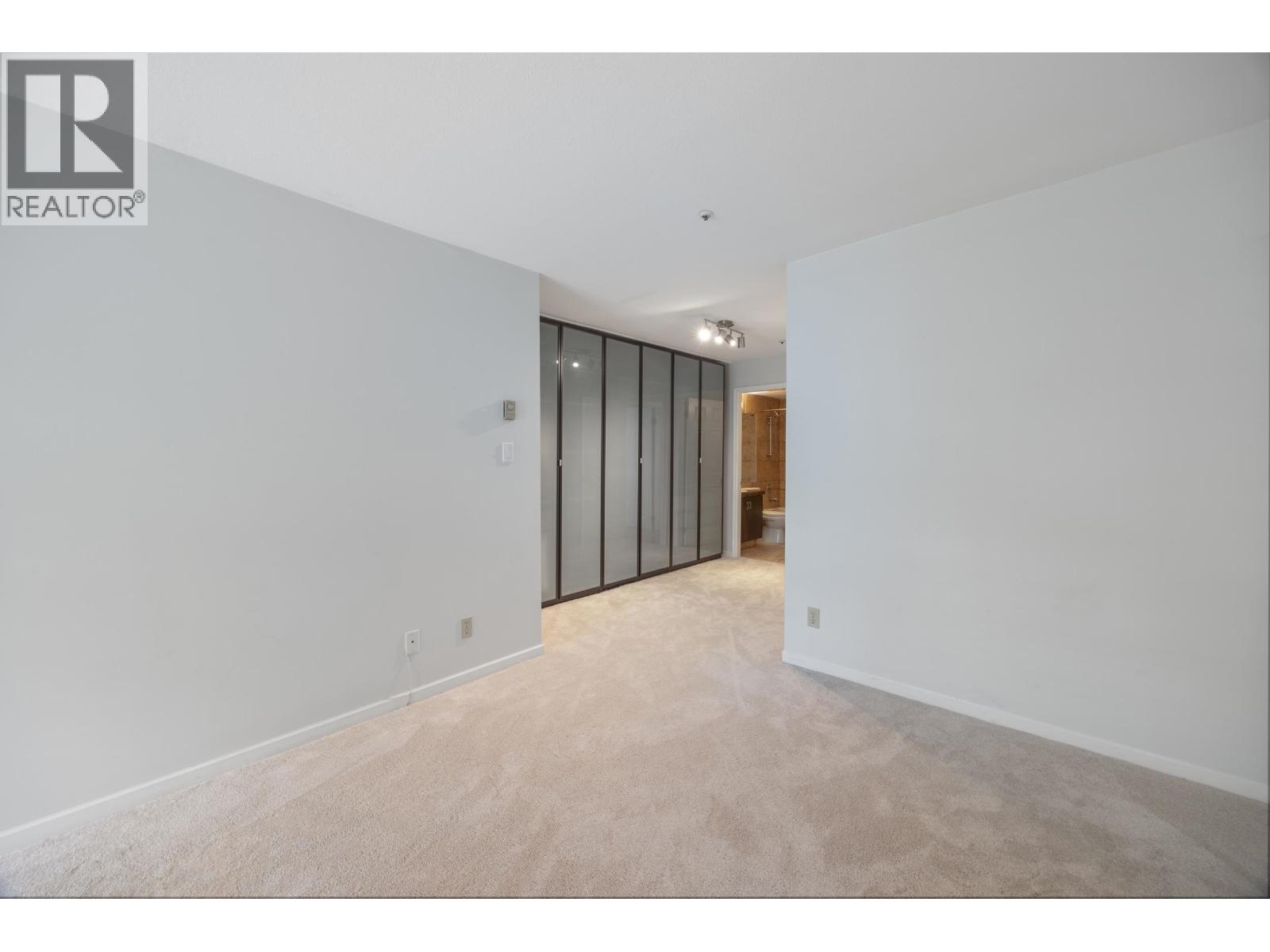 201 1868 W 8th Avenue, Vancouver, British Columbia  V6J 5G3 - Photo 19 - R3134618