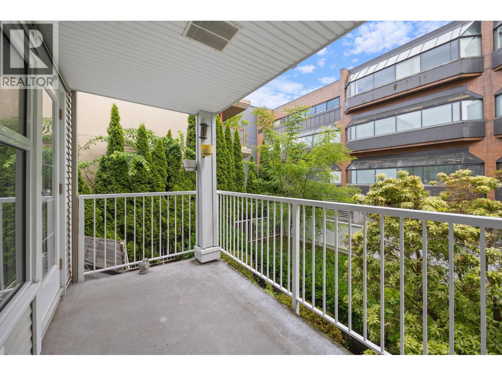 201 1868 W 8th Avenue, Vancouver, British Columbia  V6J 5G3 - Photo 24 - R3134618