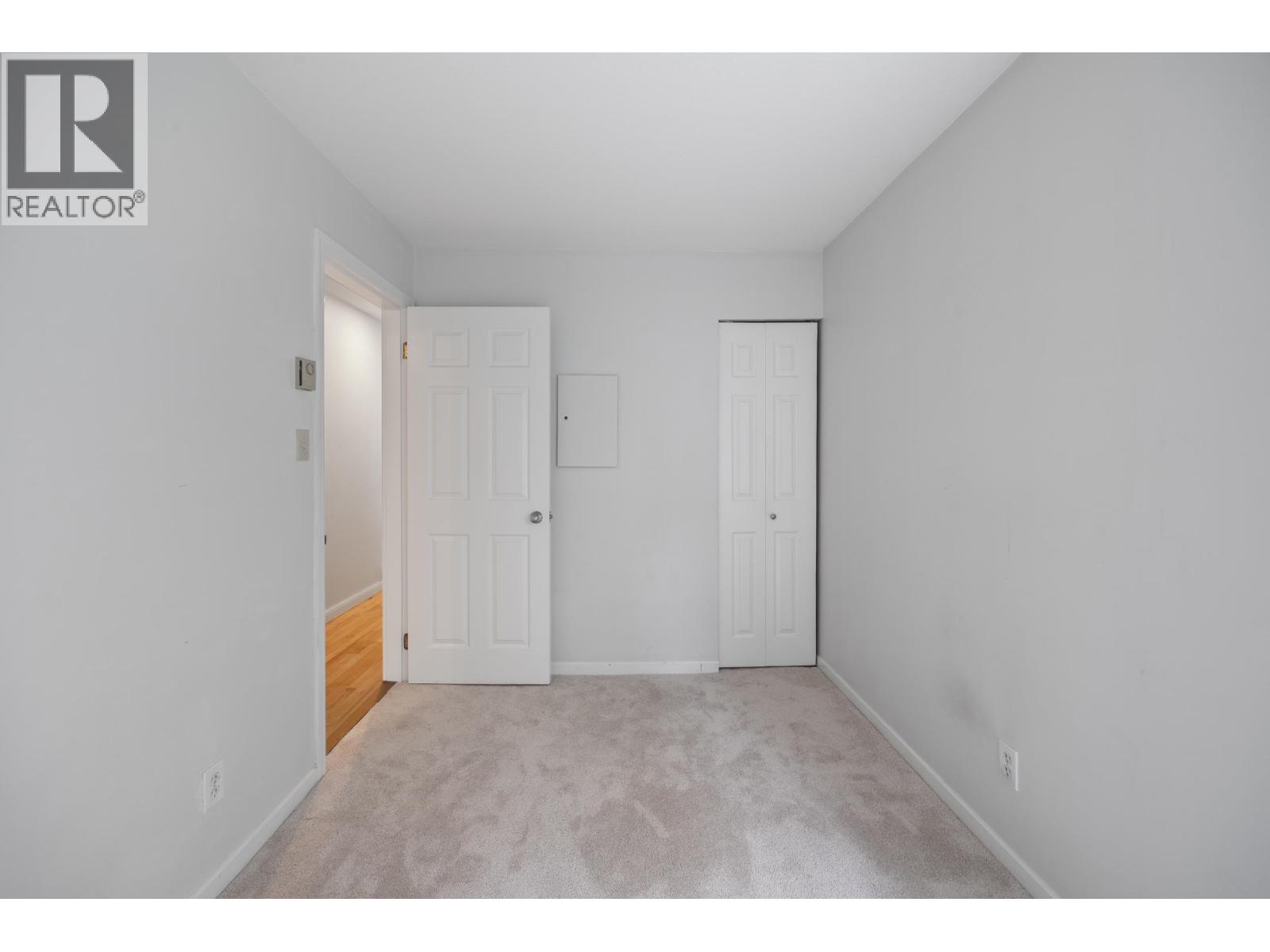201 1868 W 8th Avenue, Vancouver, British Columbia  V6J 5G3 - Photo 23 - R3134618