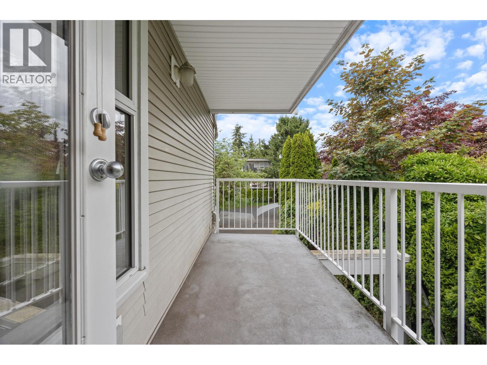 201 1868 W 8th Avenue, Vancouver, British Columbia  V6J 5G3 - Photo 14 - R3134618