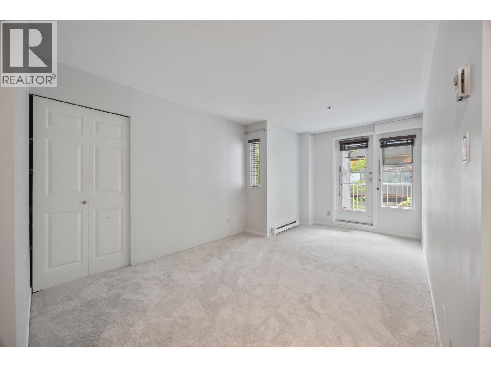 201 1868 W 8th Avenue, Vancouver, British Columbia  V6J 5G3 - Photo 17 - R3134618
