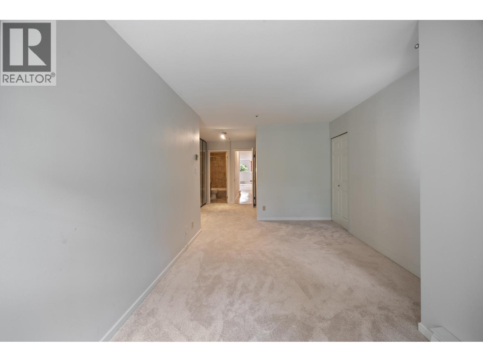 201 1868 W 8th Avenue, Vancouver, British Columbia  V6J 5G3 - Photo 18 - R3134618