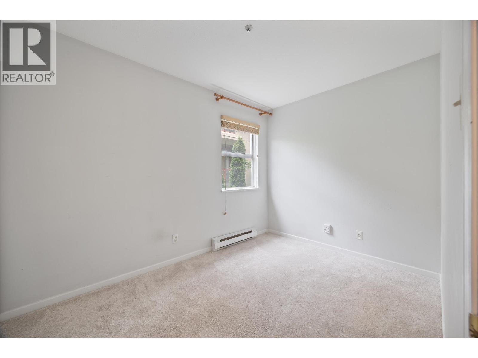 201 1868 W 8th Avenue, Vancouver, British Columbia  V6J 5G3 - Photo 22 - R3134618