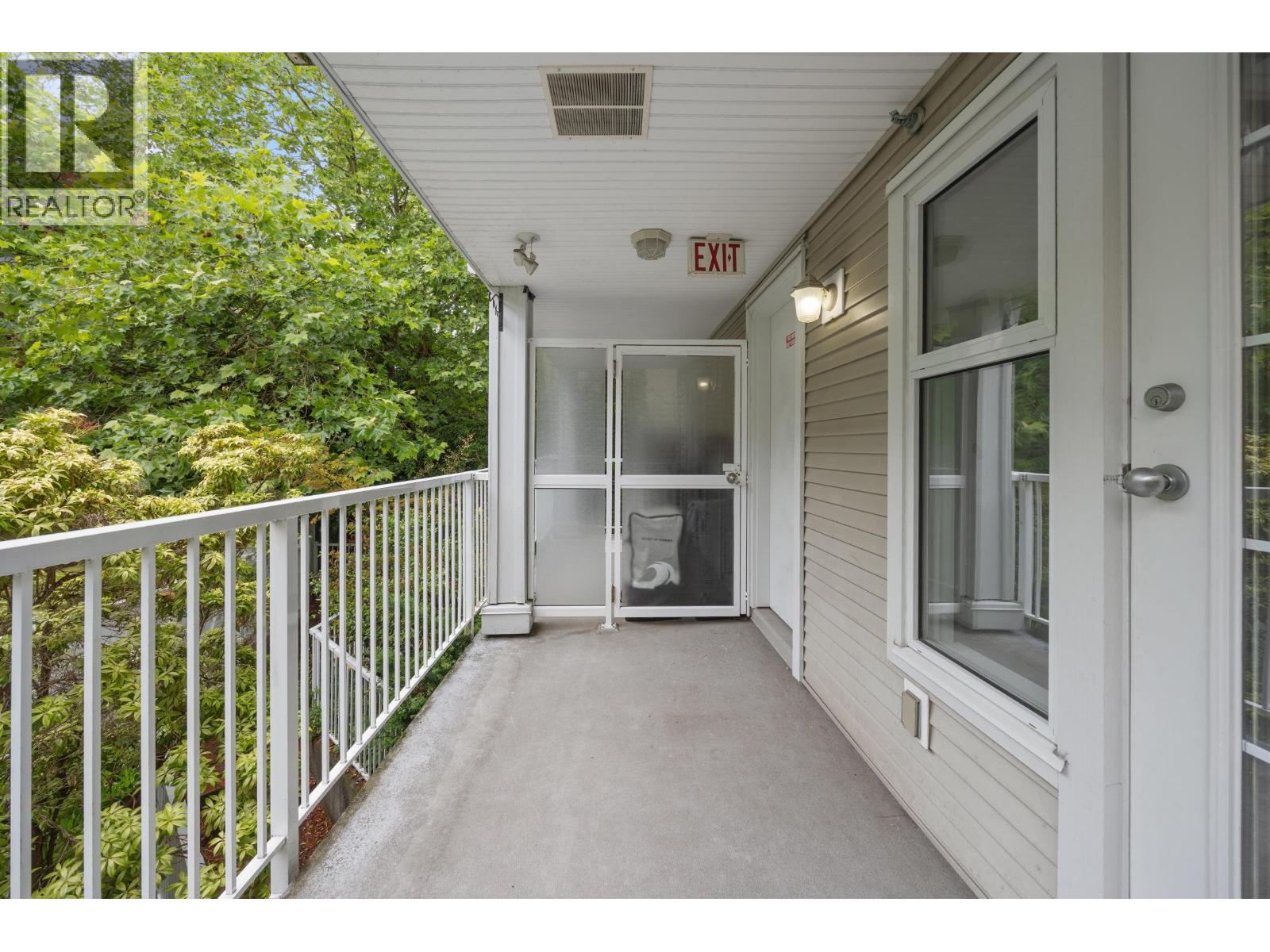201 1868 W 8th Avenue, Vancouver, British Columbia  V6J 5G3 - Photo 25 - R3134618