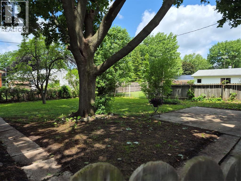 475 Colborne Drive, St Clair, Ontario  N0N 1G0 - Photo 3 - 26013734