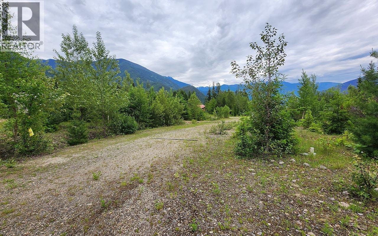 5360 6 Highway, Rosebery, British Columbia  V0G 1S1 - Photo 18 - 10390213