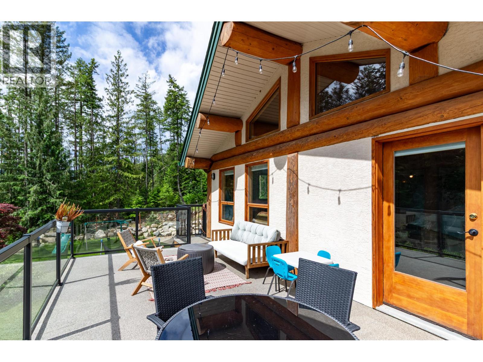 3975 Highway 3a Highway, Nelson, British Columbia  V1L 6M8 - Photo 20 - 10390819