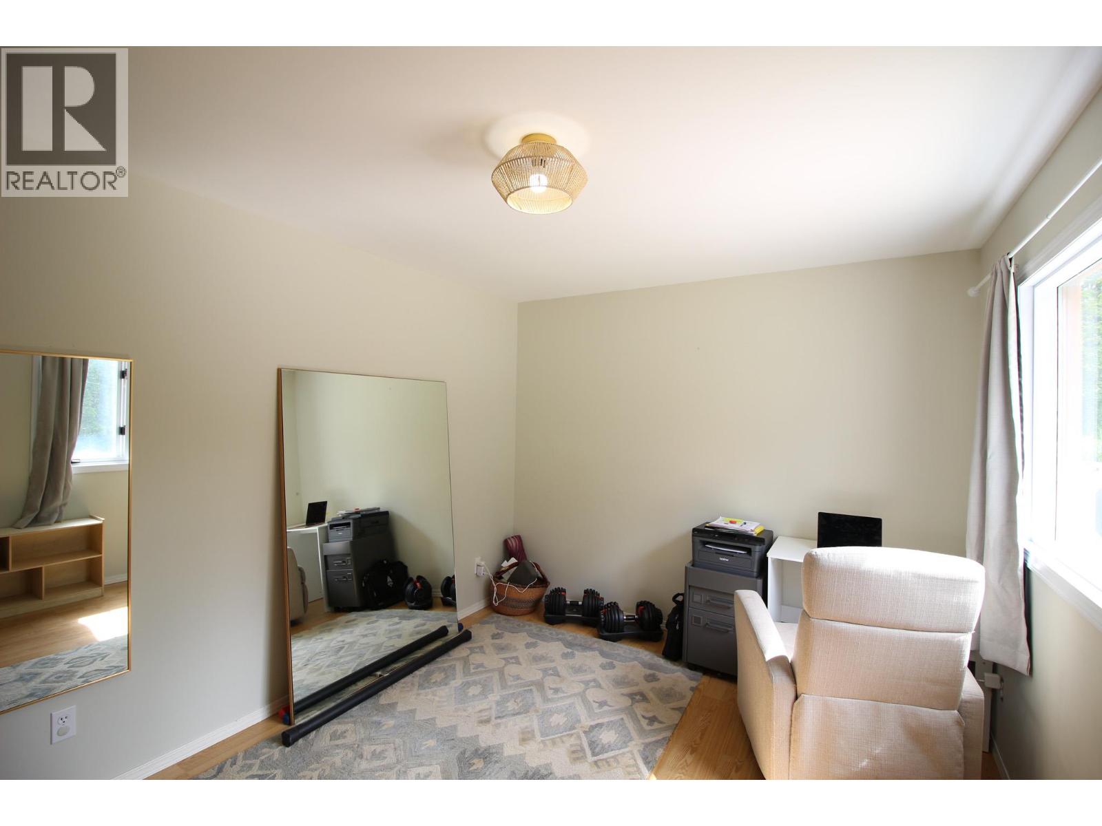 3975 Highway 3a Highway, Nelson, British Columbia  V1L 6M8 - Photo 34 - 10390819