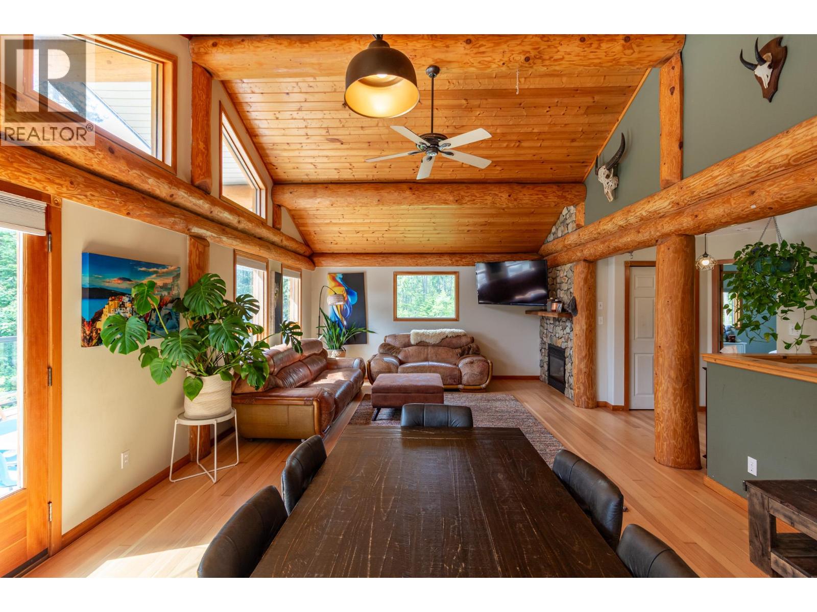 3975 Highway 3a Highway, Nelson, British Columbia  V1L 6M8 - Photo 13 - 10390819