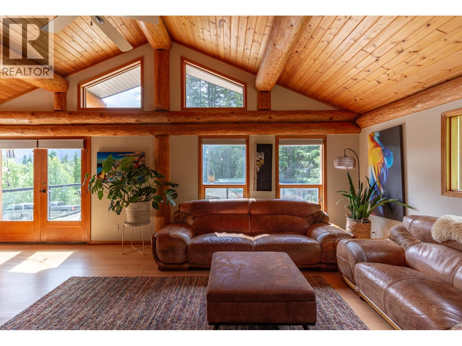 3975 Highway 3a Highway, Nelson, British Columbia  V1L 6M8 - Photo 15 - 10390819
