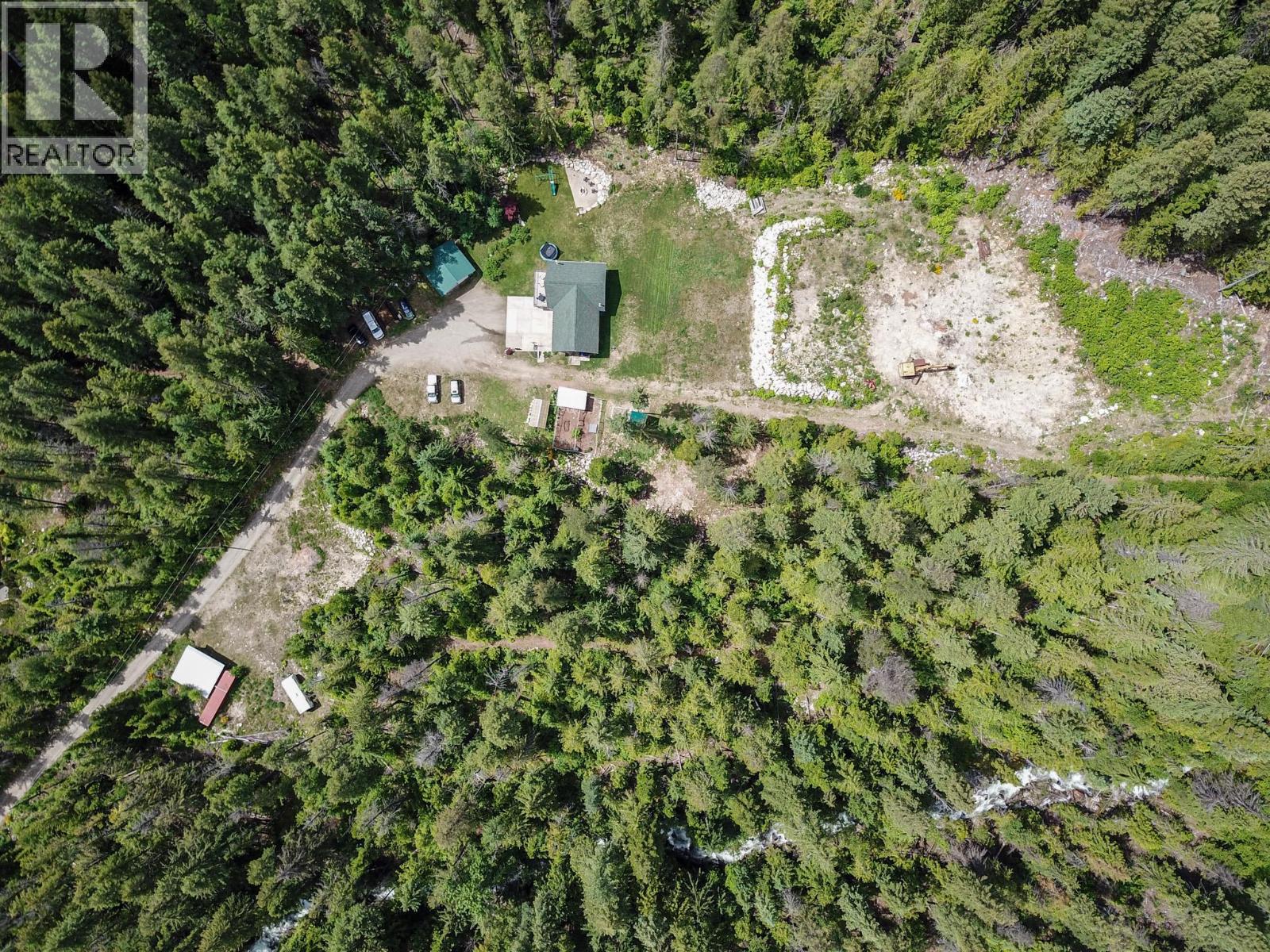3975 Highway 3a Highway, Nelson, British Columbia  V1L 6M8 - Photo 51 - 10390819