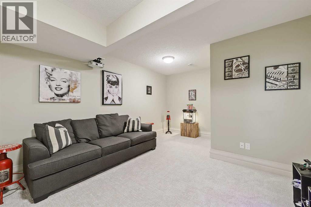 1029 Coopers Drive Sw, Airdrie, Alberta T4B 3L7 - Photo 40 - A2317171