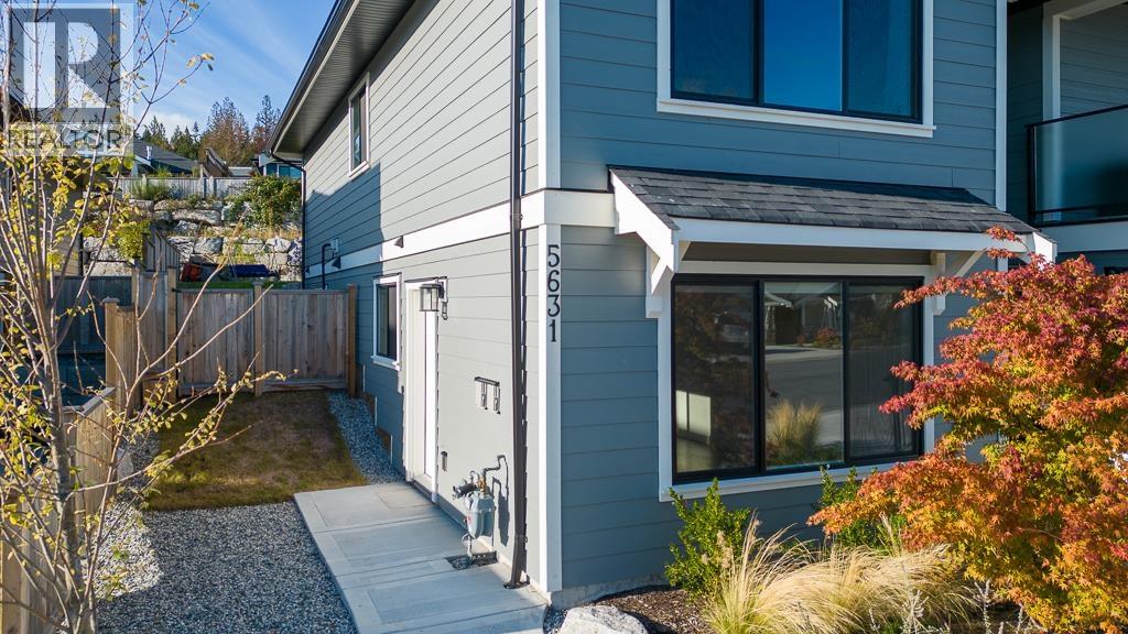 5629 Kingbird Crescent, Sechelt, British Columbia  V7Z 0S4 - Photo 20 - R3134573