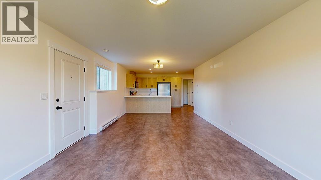 5629 Kingbird Crescent, Sechelt, British Columbia  V7Z 0S4 - Photo 21 - R3134573