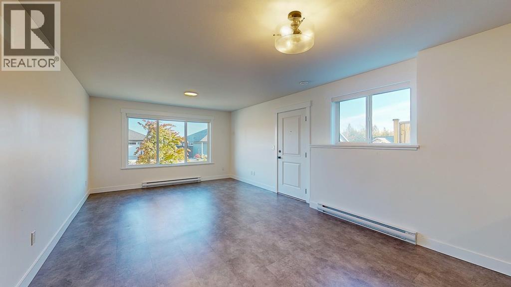 5629 Kingbird Crescent, Sechelt, British Columbia  V7Z 0S4 - Photo 22 - R3134573