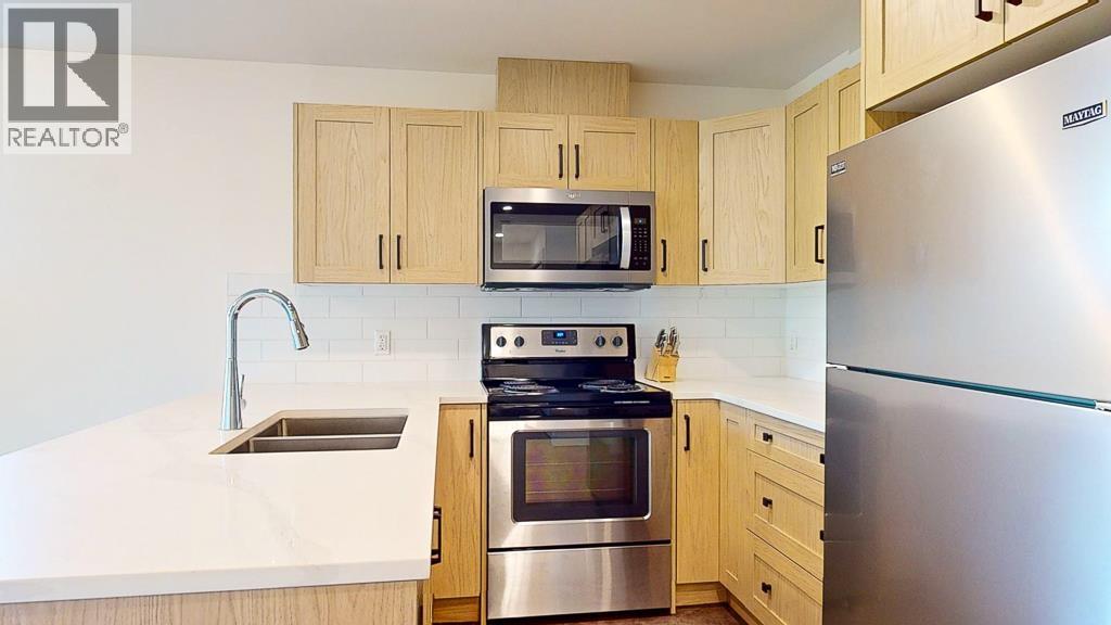 5629 Kingbird Crescent, Sechelt, British Columbia  V7Z 0S4 - Photo 23 - R3134573