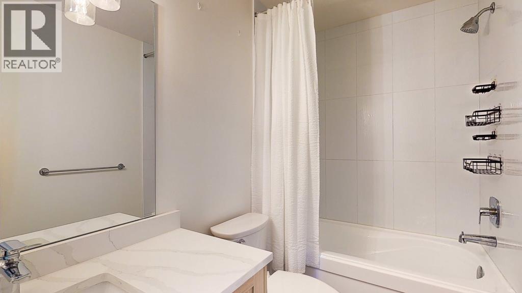 5629 Kingbird Crescent, Sechelt, British Columbia  V7Z 0S4 - Photo 25 - R3134573