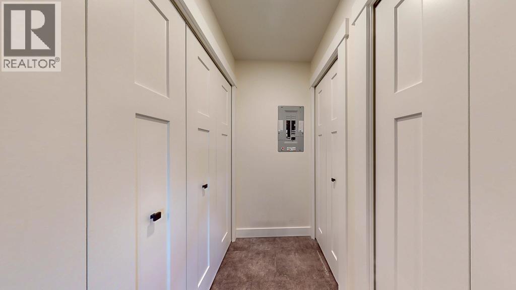 5629 Kingbird Crescent, Sechelt, British Columbia  V7Z 0S4 - Photo 27 - R3134573