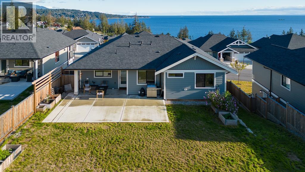 5629 Kingbird Crescent, Sechelt, British Columbia  V7Z 0S4 - Photo 29 - R3134573
