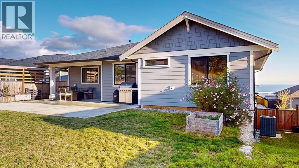 5629 Kingbird Crescent, Sechelt, British Columbia  V7Z 0S4 - Photo 30 - R3134573