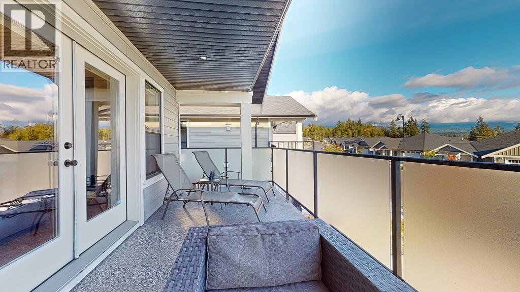 5629 Kingbird Crescent, Sechelt, British Columbia  V7Z 0S4 - Photo 6 - R3134573