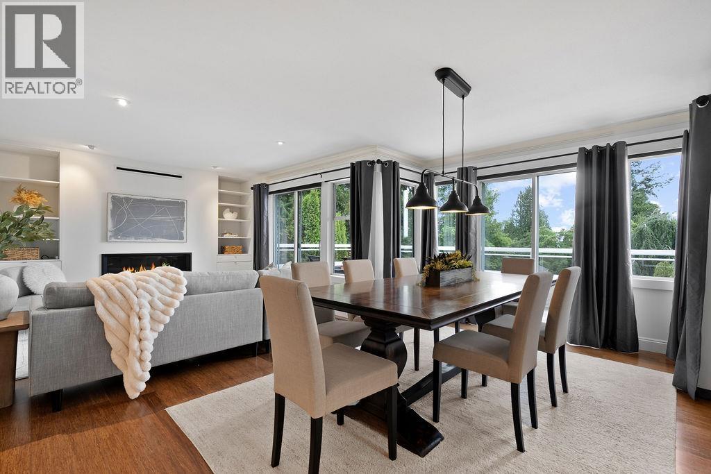 163 E St. James Road, North Vancouver, British Columbia  V7N 1L1 - Photo 11 - R3134588