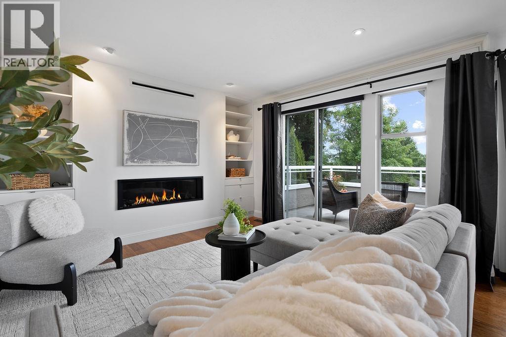 163 E St. James Road, North Vancouver, British Columbia  V7N 1L1 - Photo 12 - R3134588