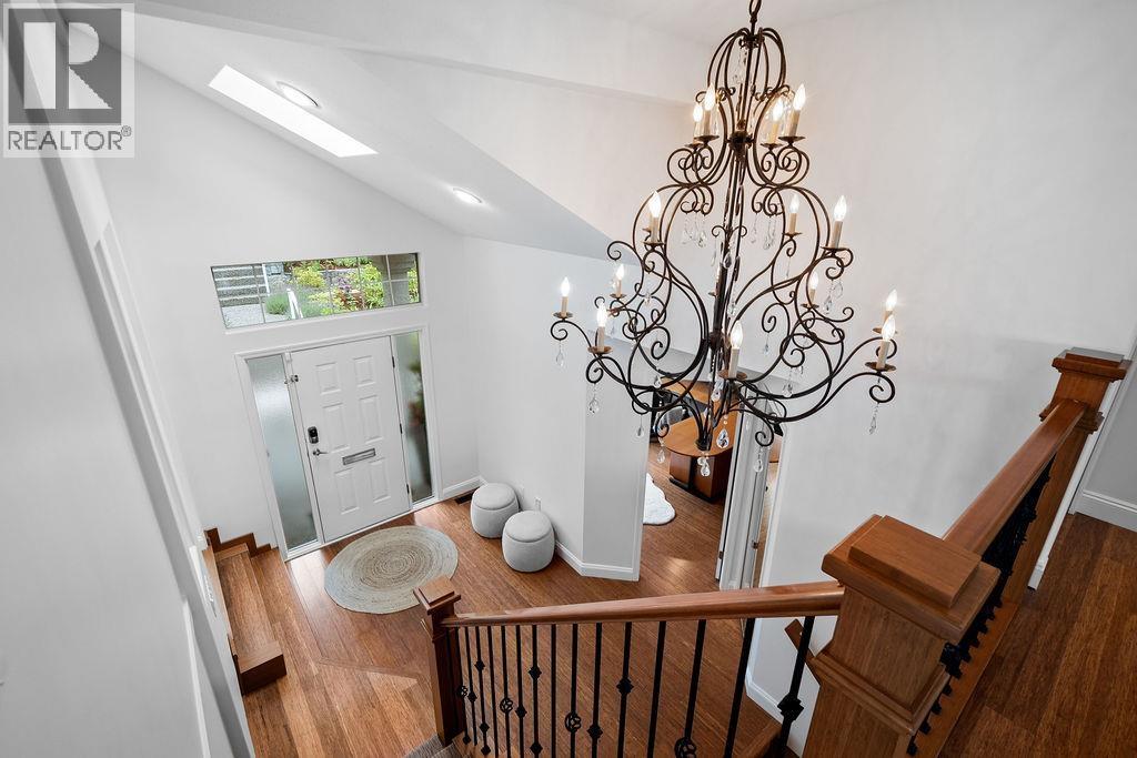 163 E St. James Road, North Vancouver, British Columbia  V7N 1L1 - Photo 16 - R3134588