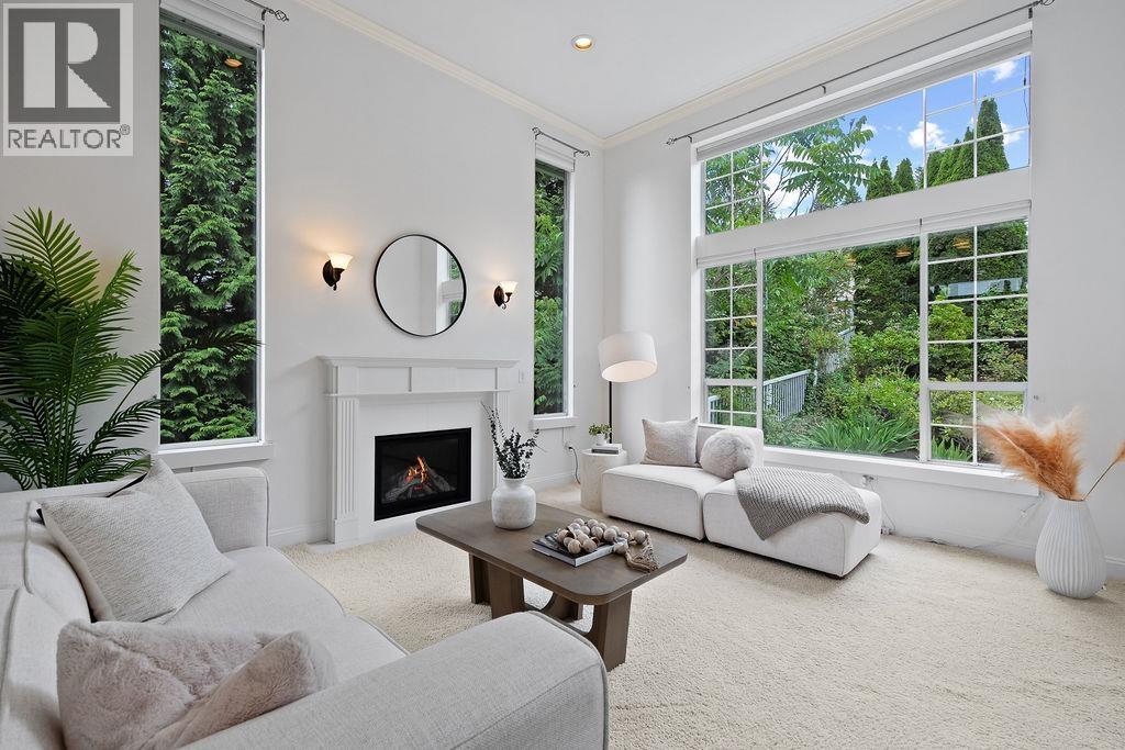 163 E St. James Road, North Vancouver, British Columbia  V7N 1L1 - Photo 17 - R3134588