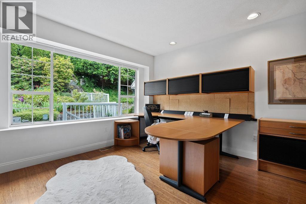 163 E St. James Road, North Vancouver, British Columbia  V7N 1L1 - Photo 20 - R3134588