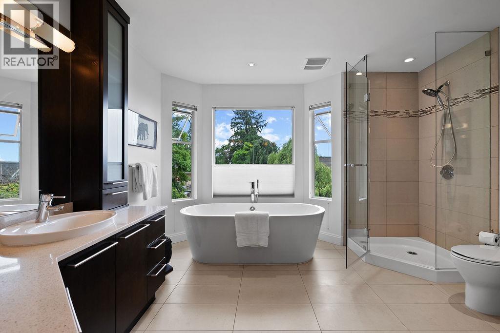 163 E St. James Road, North Vancouver, British Columbia  V7N 1L1 - Photo 25 - R3134588