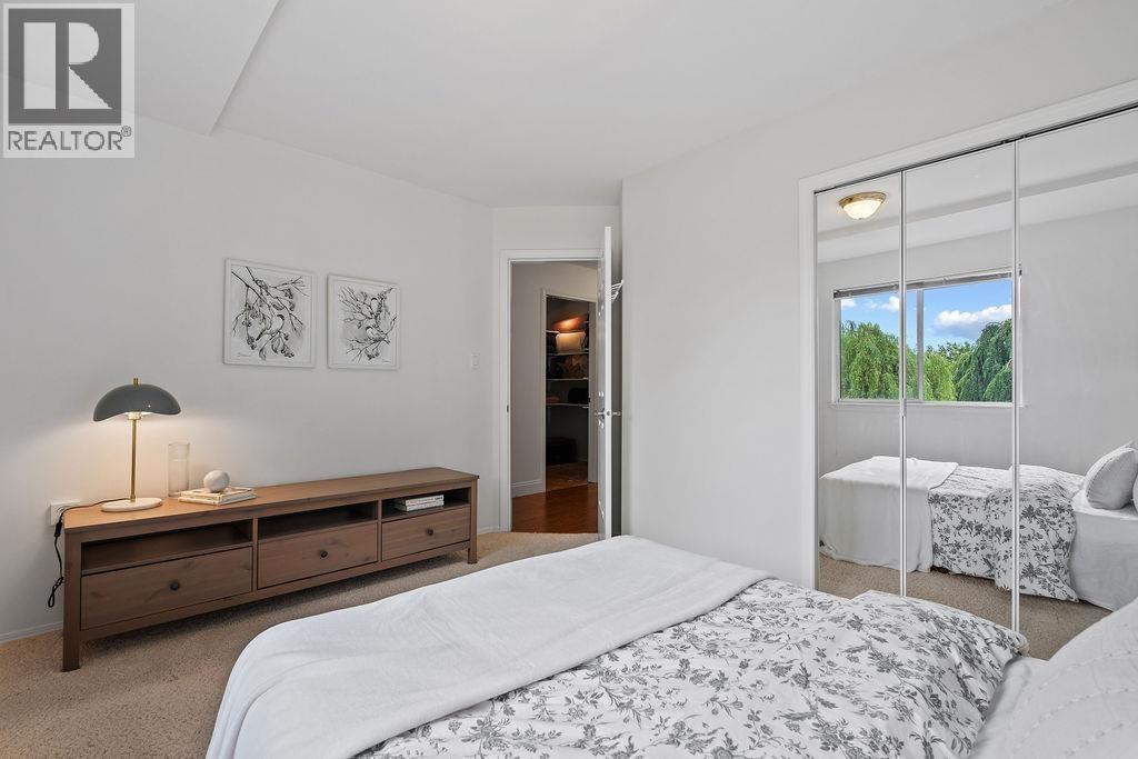 163 E St. James Road, North Vancouver, British Columbia  V7N 1L1 - Photo 32 - R3134588