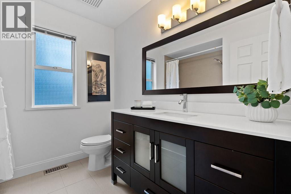 163 E St. James Road, North Vancouver, British Columbia  V7N 1L1 - Photo 33 - R3134588
