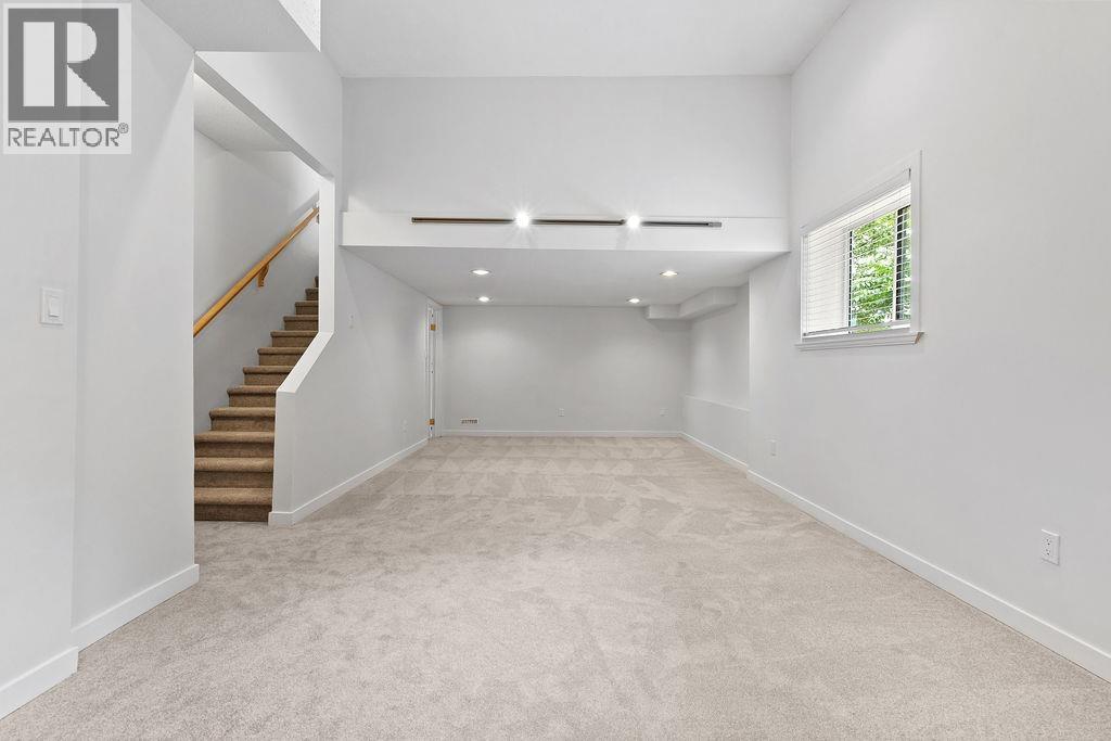 163 E St. James Road, North Vancouver, British Columbia  V7N 1L1 - Photo 35 - R3134588