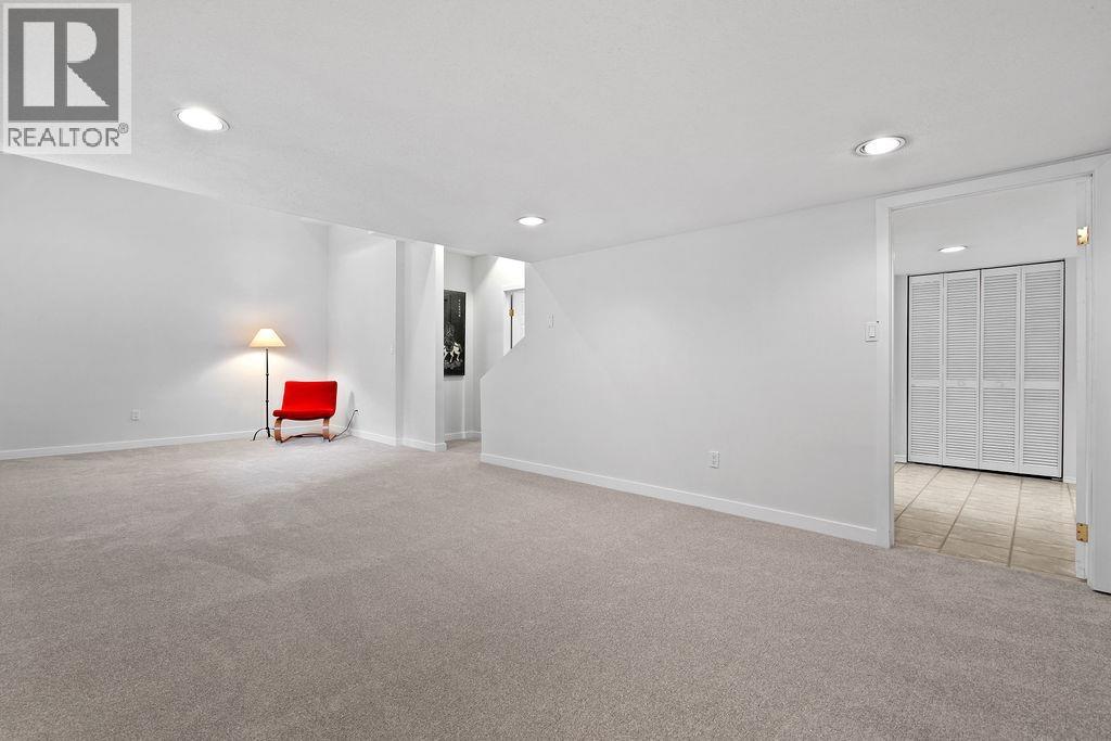 163 E St. James Road, North Vancouver, British Columbia  V7N 1L1 - Photo 36 - R3134588