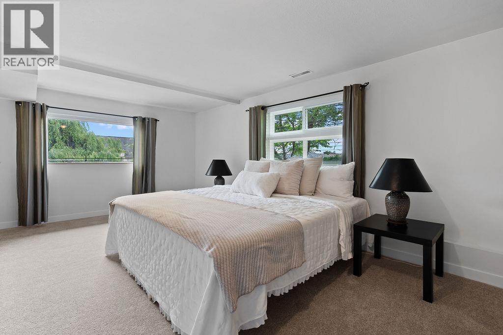 163 E St. James Road, North Vancouver, British Columbia  V7N 1L1 - Photo 37 - R3134588