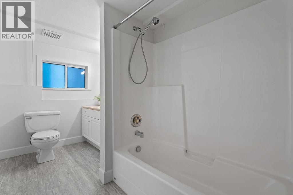 163 E St. James Road, North Vancouver, British Columbia  V7N 1L1 - Photo 38 - R3134588