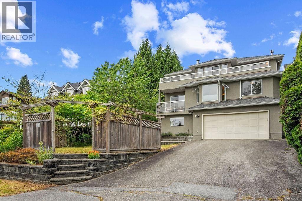 163 E St. James Road, North Vancouver, British Columbia  V7N 1L1 - Photo 40 - R3134588